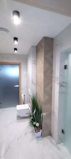 MK6 Krzysztof Marciszak